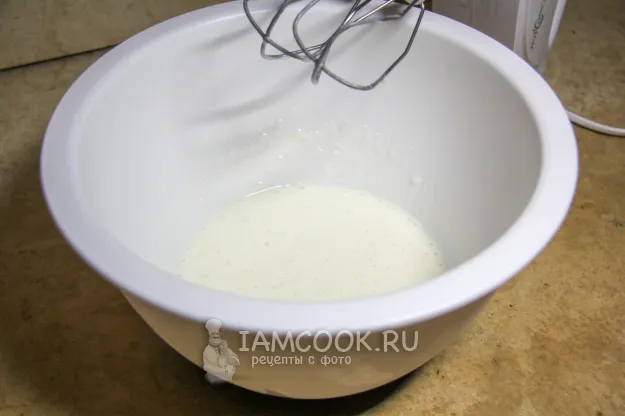 Шаг 13: иллюстрация