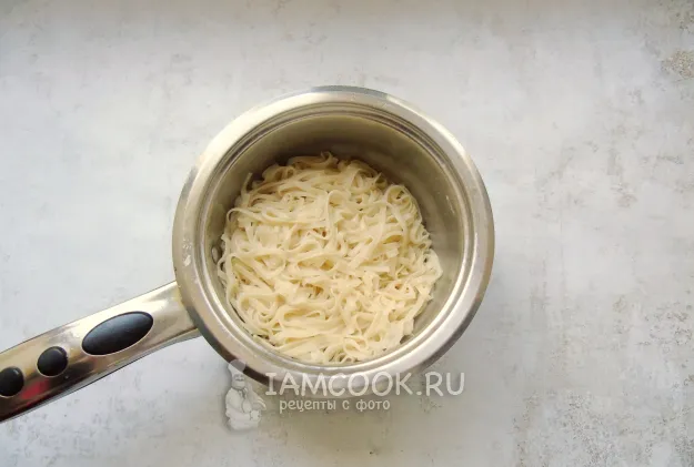 Шаг 14: иллюстрация