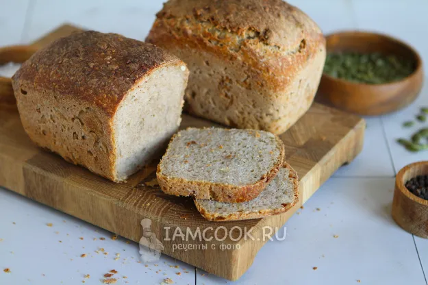 Шаг 18: иллюстрация