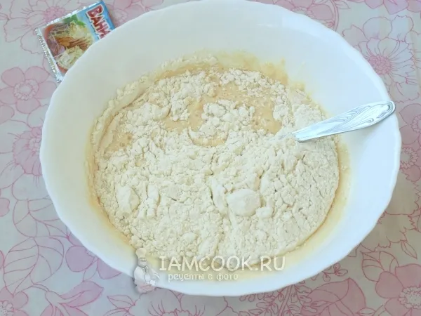 Шаг 4: иллюстрация