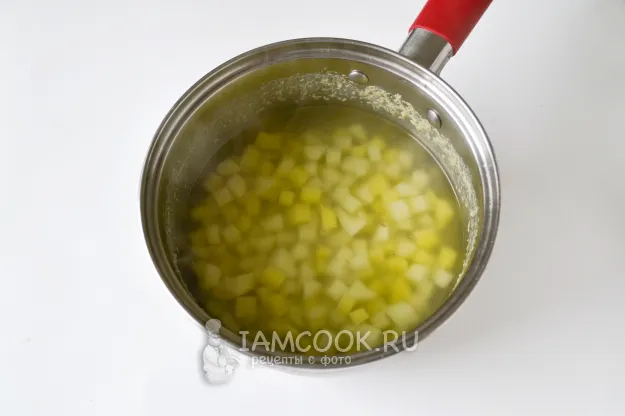 Шаг 2: иллюстрация