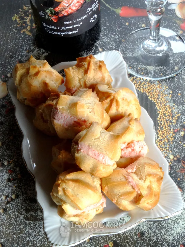 Шаг 13: иллюстрация