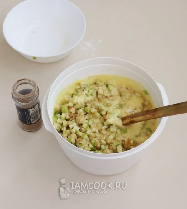 Шаг 6: иллюстрация