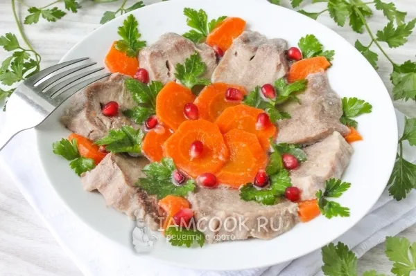 Шаг 11: иллюстрация