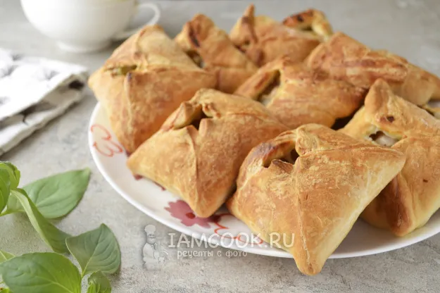 Шаг 10: иллюстрация