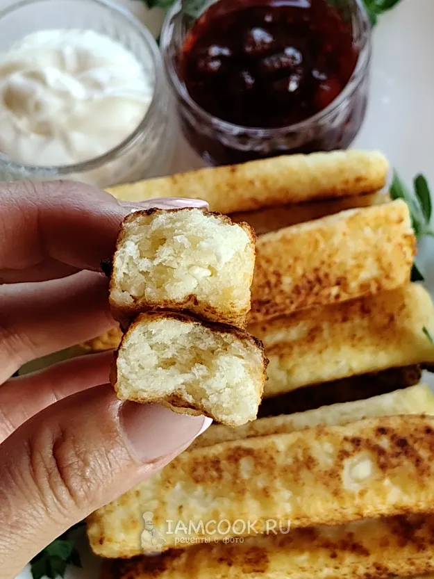 Шаг 11: иллюстрация