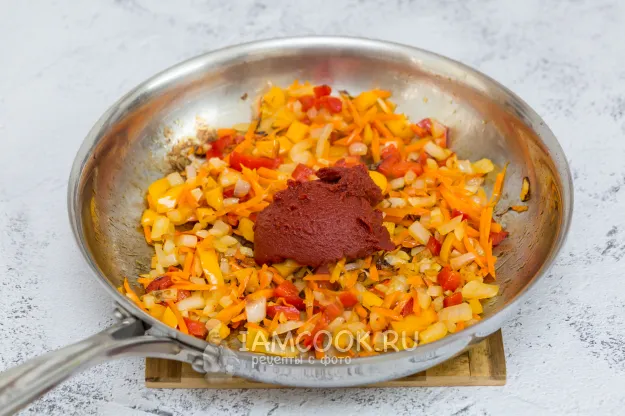 Шаг 4: иллюстрация