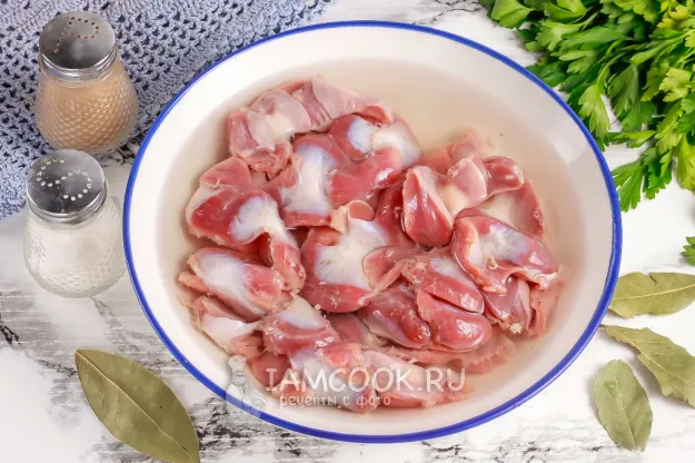 Шаг 2: иллюстрация