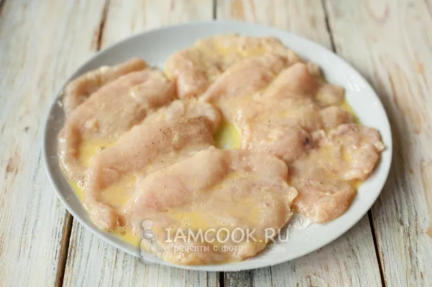 Шаг 6: иллюстрация