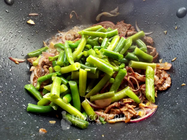 Шаг 12: иллюстрация