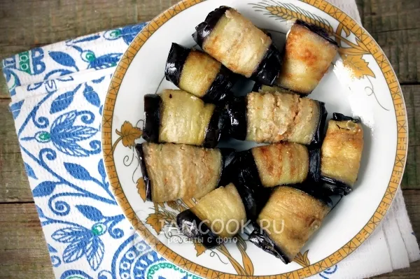 Шаг 4: иллюстрация