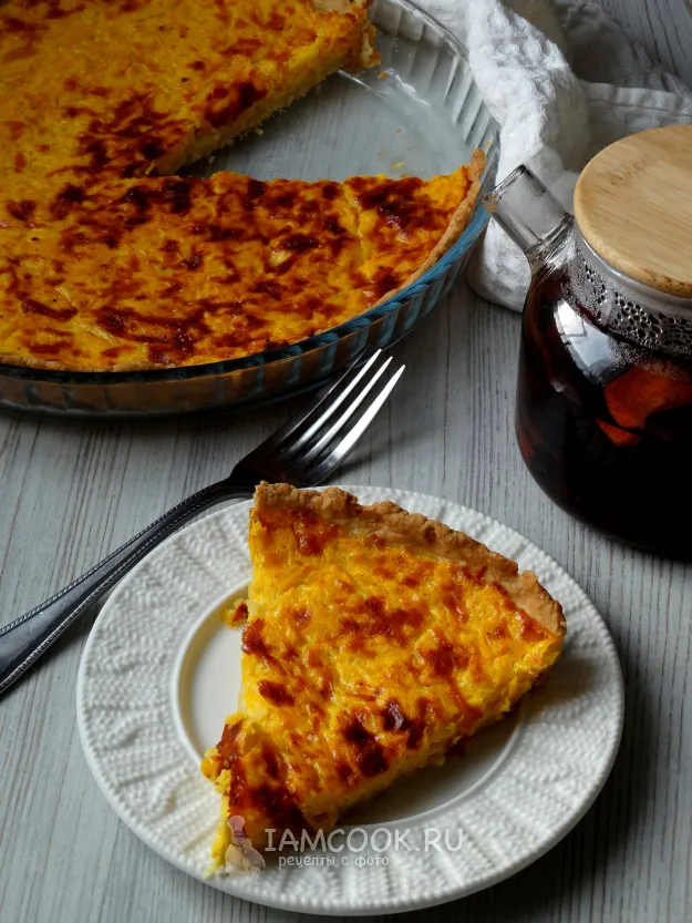 Шаг 12: иллюстрация