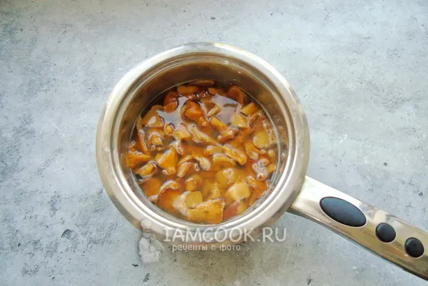 Шаг 3: иллюстрация