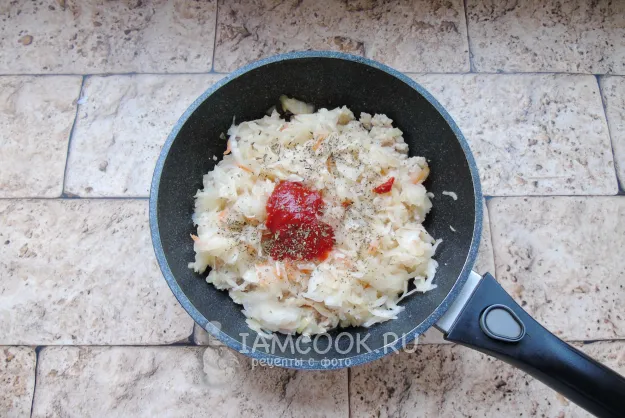 Шаг 7: иллюстрация