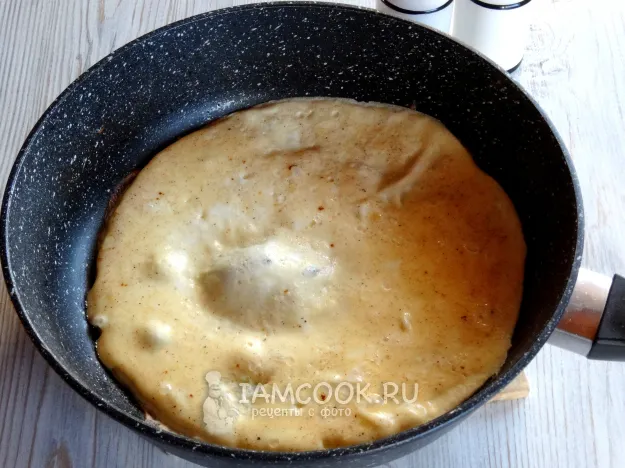 Шаг 8: иллюстрация