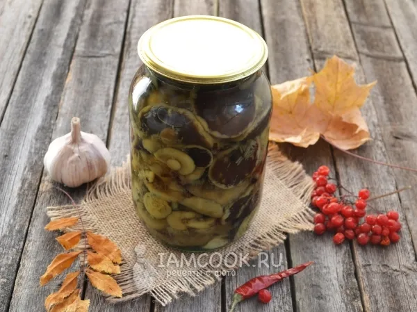 Шаг 10: иллюстрация