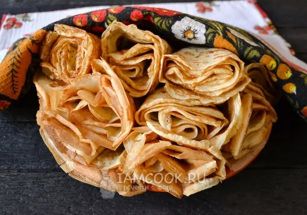 Шаг 12: иллюстрация