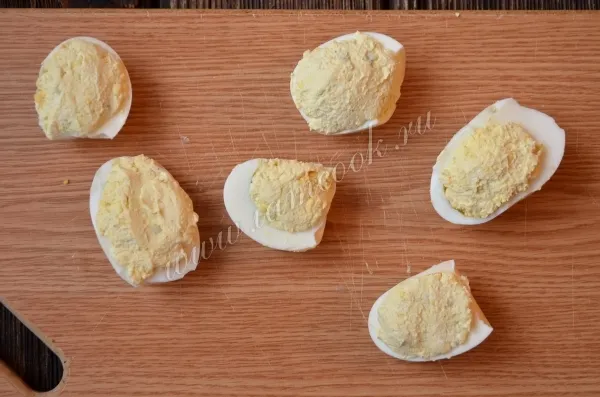 Шаг 4: иллюстрация