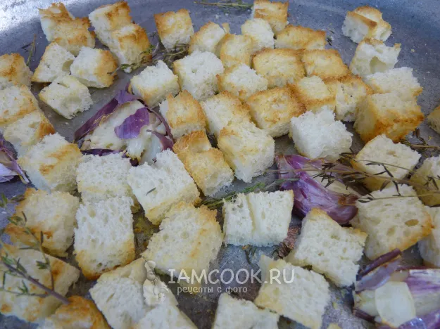 Шаг 13: иллюстрация