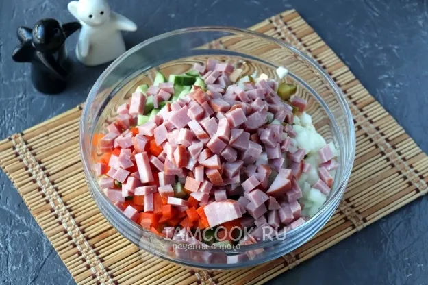 Шаг 6: иллюстрация