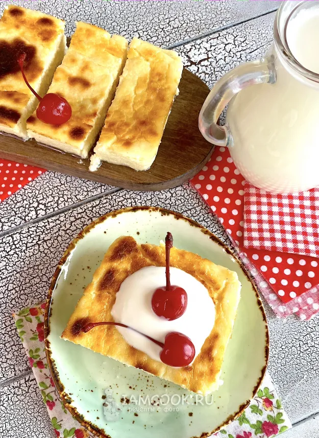 Шаг 7: иллюстрация