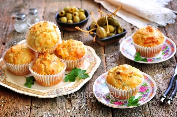 Шаг 10: иллюстрация