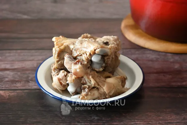 Шаг 7: иллюстрация