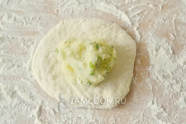 Шаг 9: иллюстрация