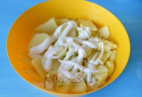 Шаг 6: иллюстрация