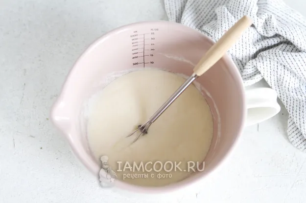 Шаг 4: иллюстрация