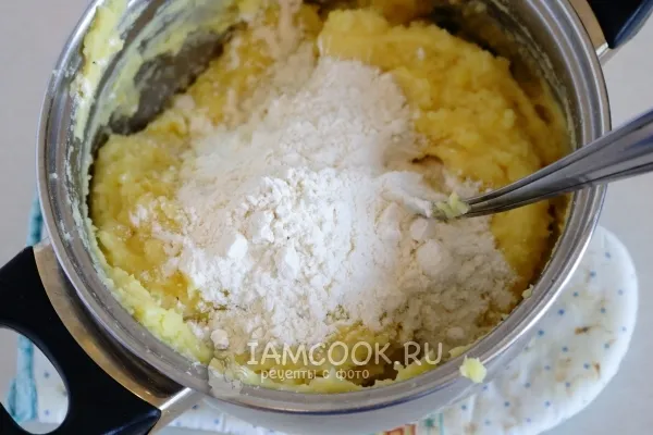 Шаг 7: иллюстрация