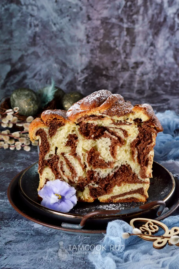 Шаг 13: иллюстрация