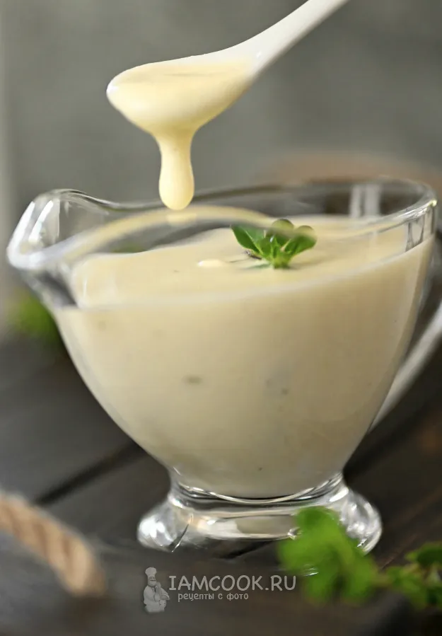 Шаг 13: иллюстрация