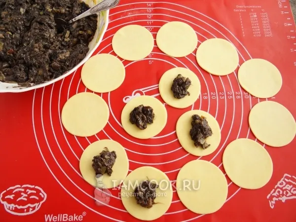 Шаг 13: иллюстрация