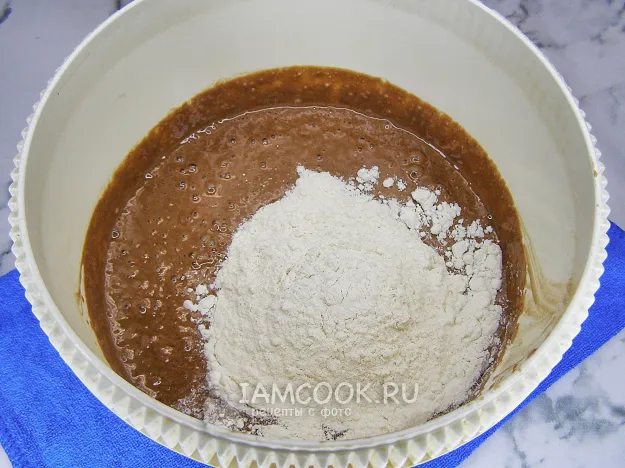 Шаг 7: иллюстрация