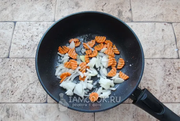 Шаг 4: иллюстрация