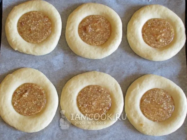 Шаг 10: иллюстрация