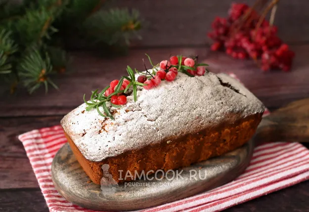 Шаг 15: иллюстрация