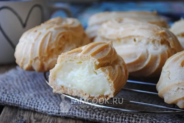 Шаг 15: иллюстрация