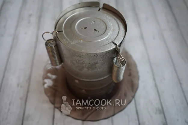 Шаг 10: иллюстрация