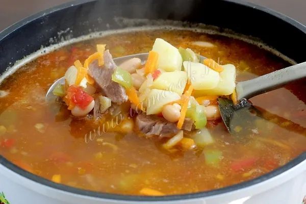 Шаг 10: иллюстрация