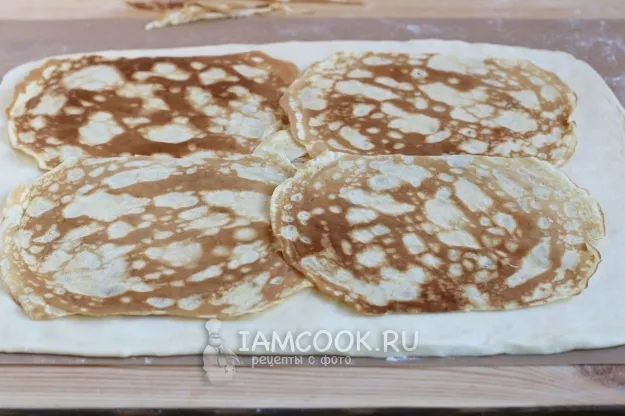 Шаг 11: иллюстрация