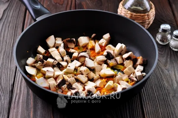 Шаг 6: иллюстрация