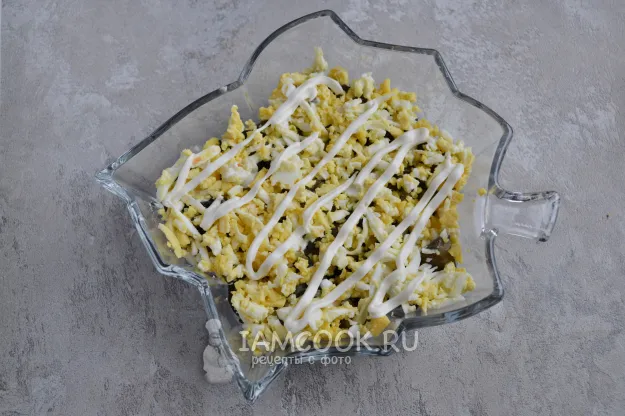 Шаг 12: иллюстрация