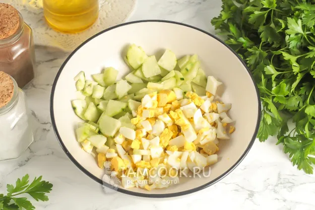 Шаг 2: иллюстрация