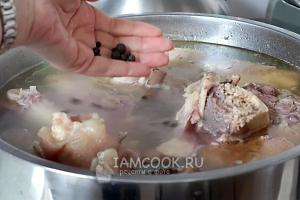 Шаг 4: иллюстрация