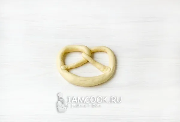 Шаг 11: иллюстрация