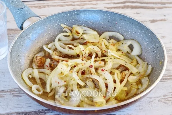 Шаг 3: иллюстрация