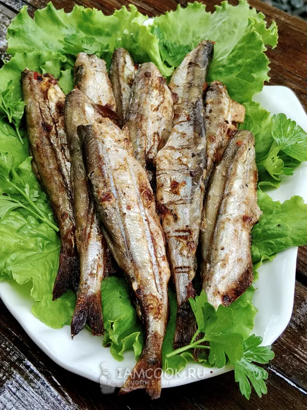 Шаг 7: иллюстрация