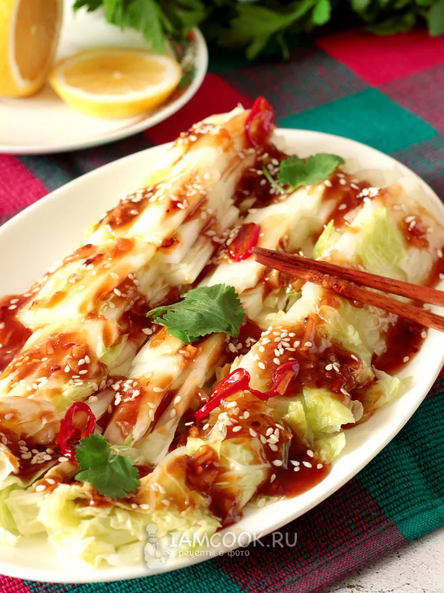 Шаг 8: иллюстрация